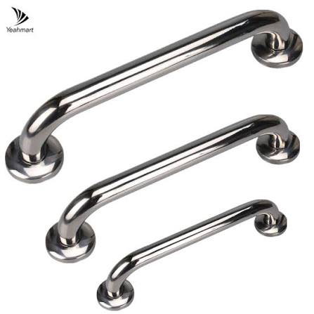Shower Bar