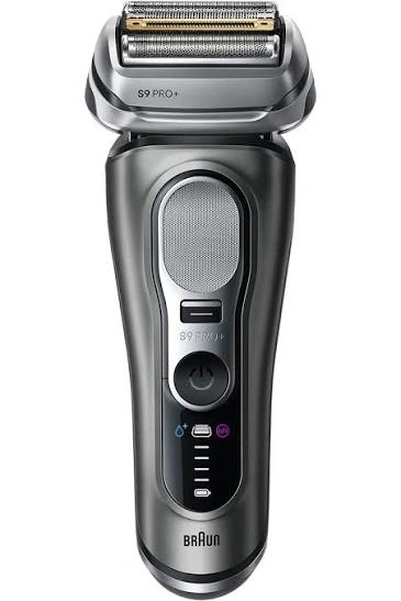 Braun Series 9 PRO+