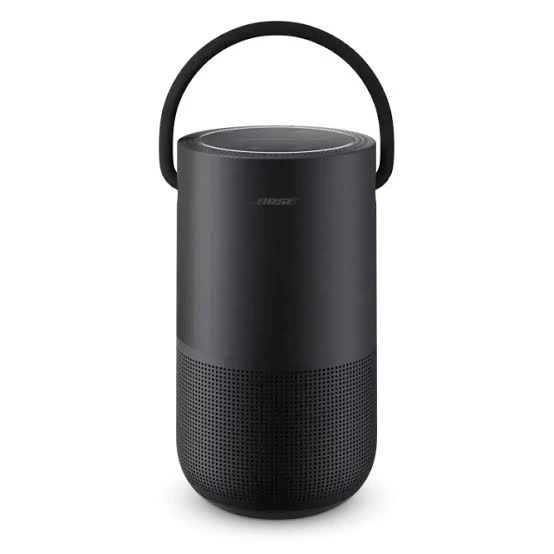 Bose Smart Speaker for Seniors