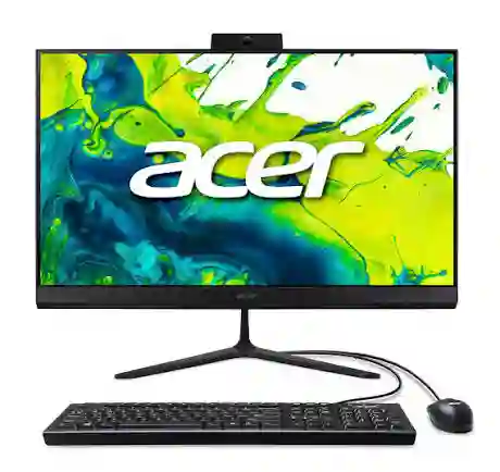 Acer Aspire C24