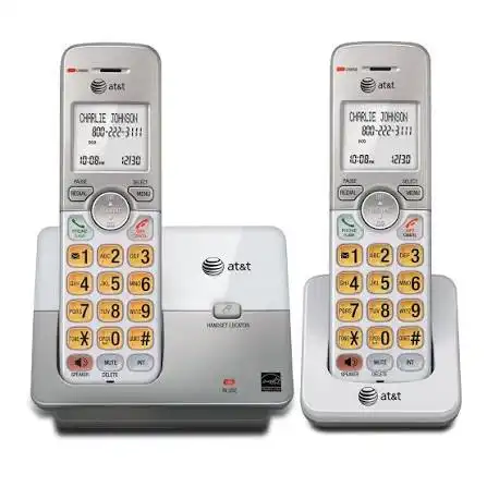 AT&T EL51203