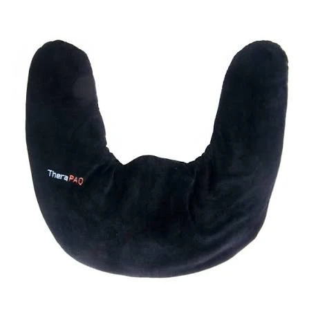 TheraPAQ Heating Pad