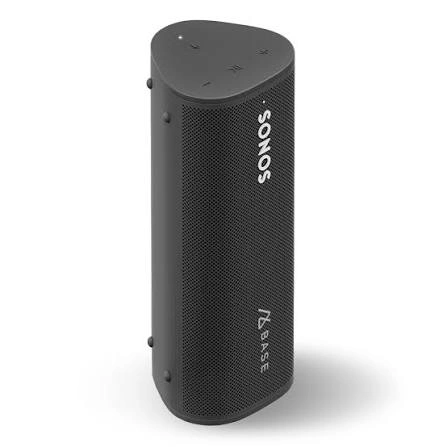 Sonos Ears Bluetooth Speaker