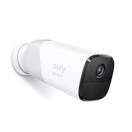 Eufy Security Camera
