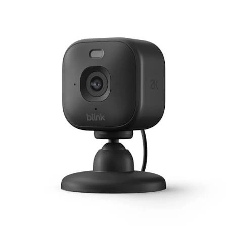 Blink Security Camera