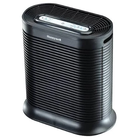 Honeywell Air Purifier