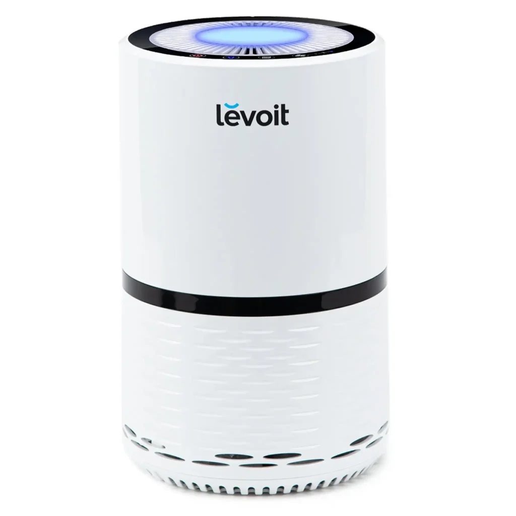 Levoit Air Purifier