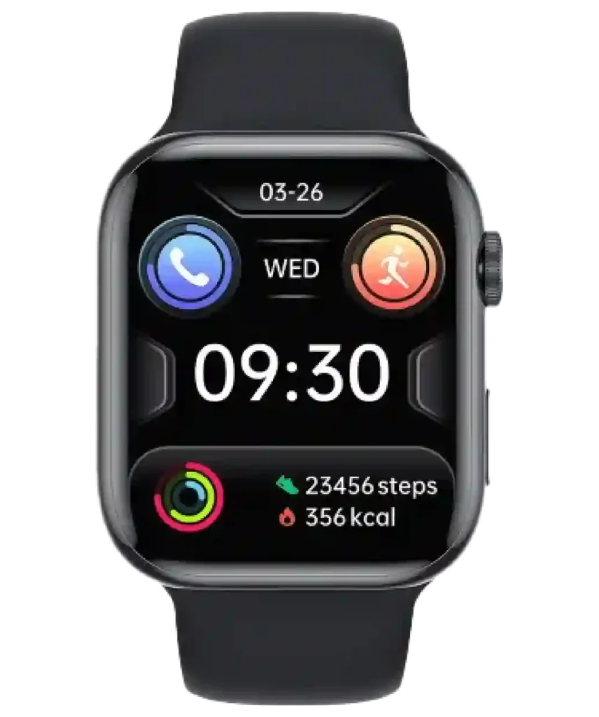 Smartwatch