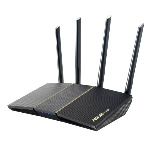 ASUS WiFi