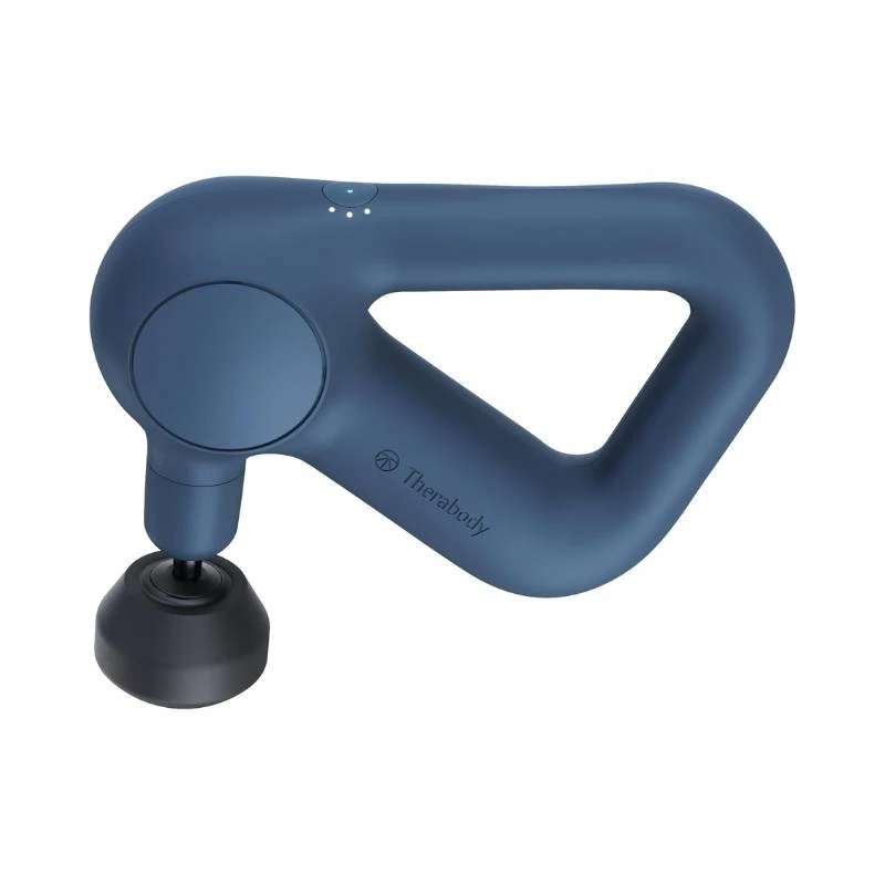 Theragun Massage Gun
