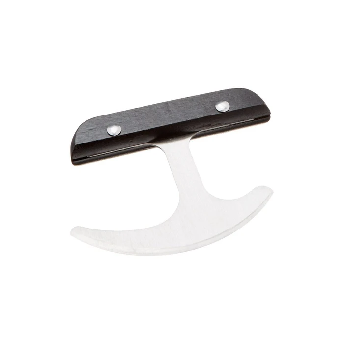 Rocker Knife