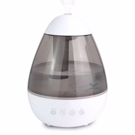 Cool Mist Humidifier