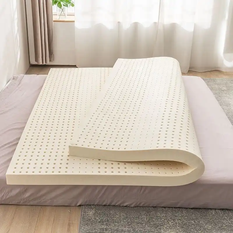 Latex Mattress