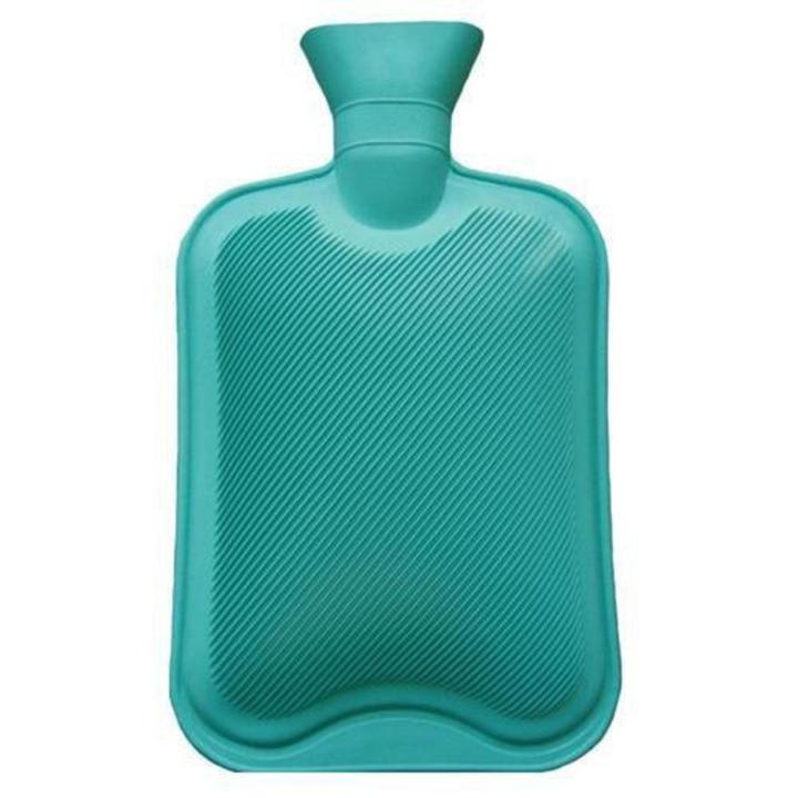 Hot Water Bottle