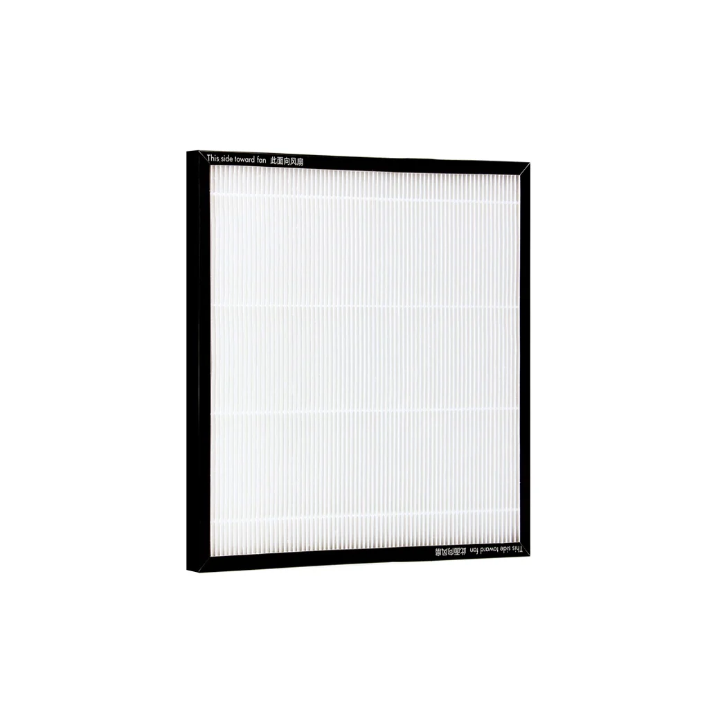 HEPA Filter