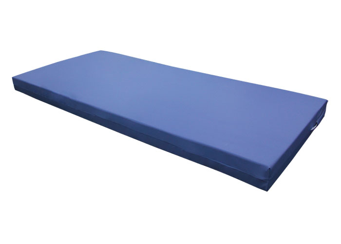 Hospital Mattress