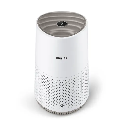 Air Purifier