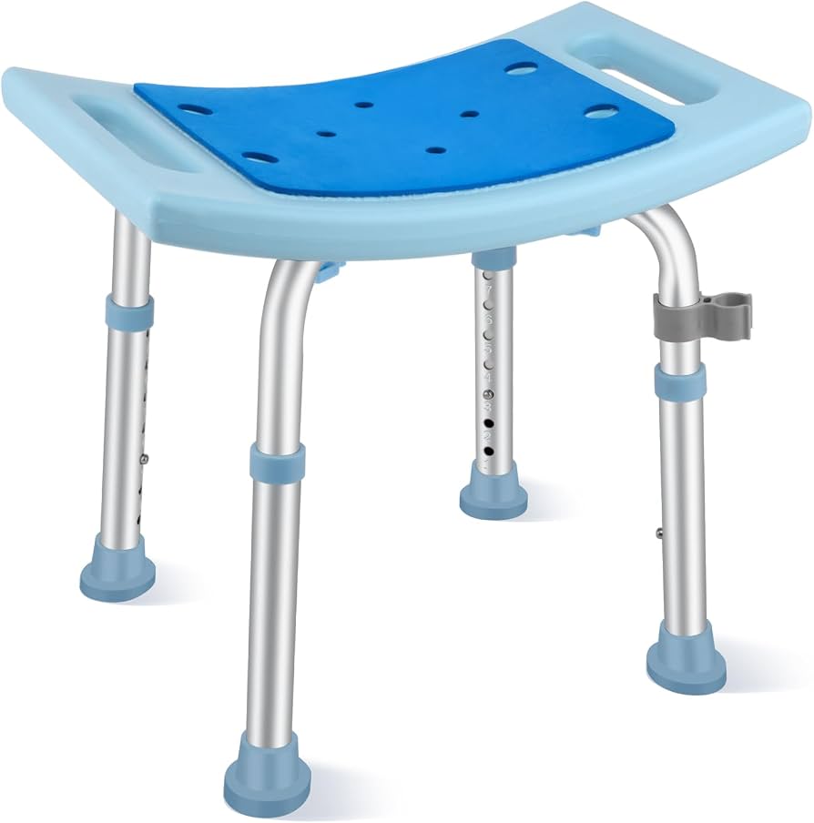 Bath Seat