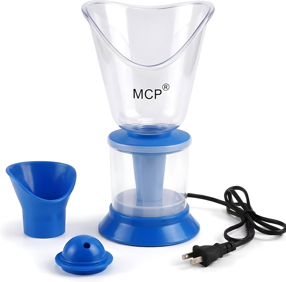 Vaporizer