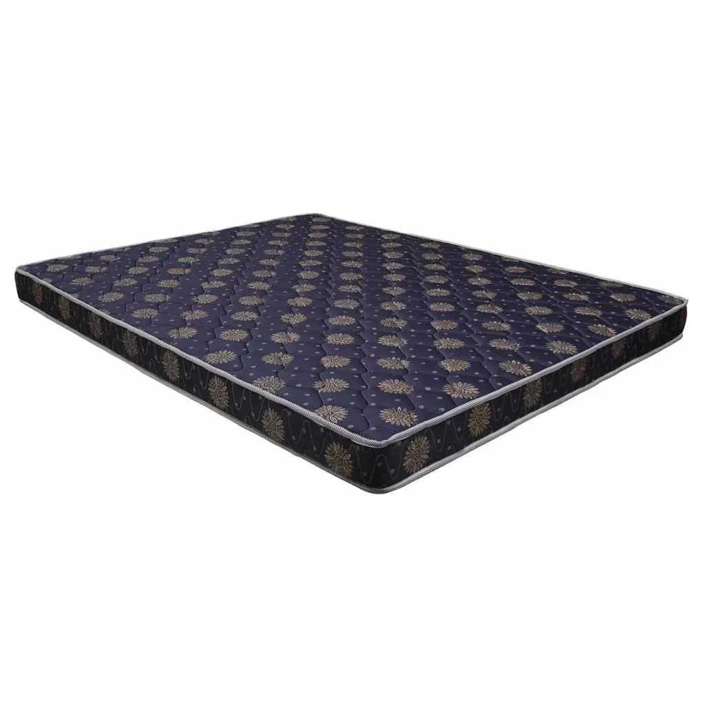 Foam Mattress