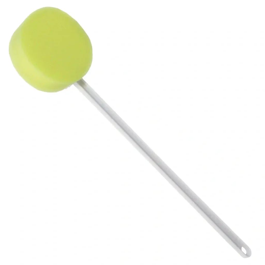 Long Handle Sponge