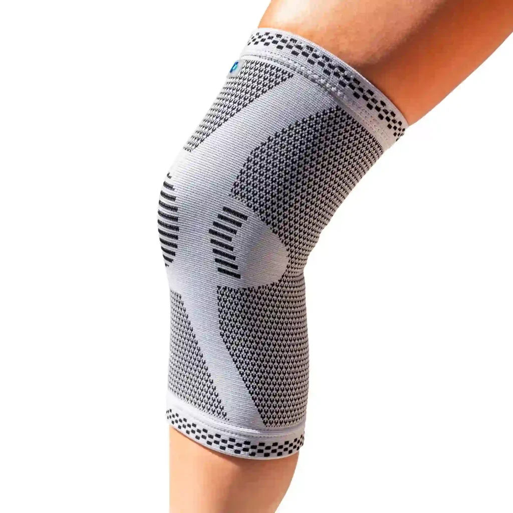 Compression Sleeve