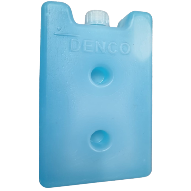 Ice Pack