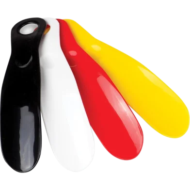 Shoe Horn