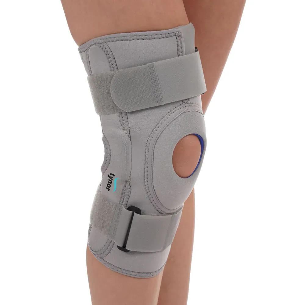 Knee Brace