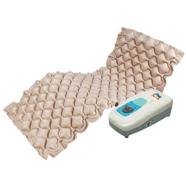 Air Mattress