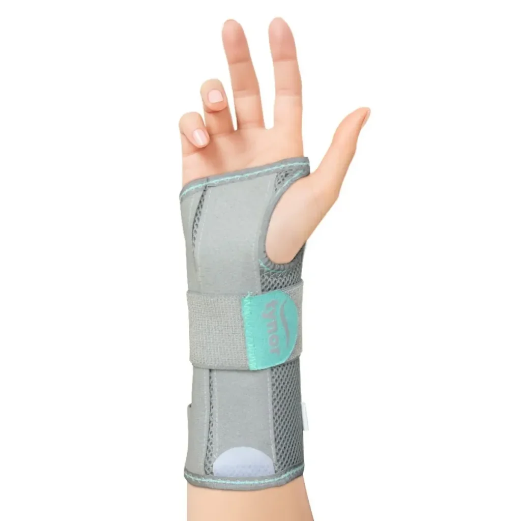 Wrist Brace