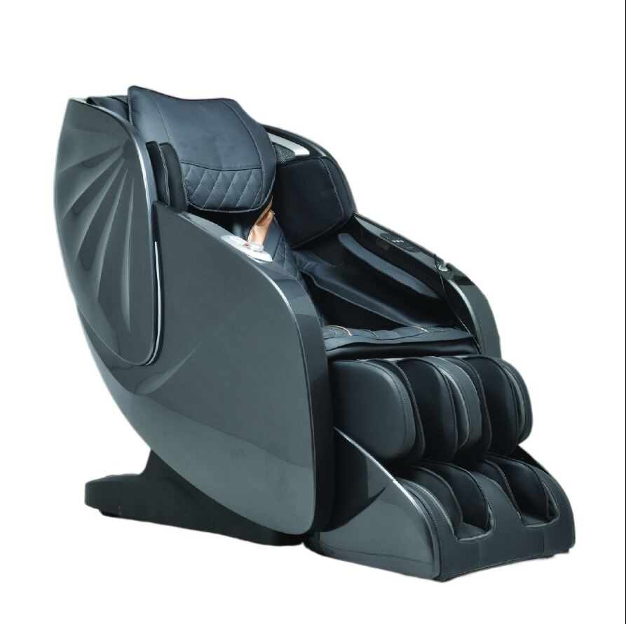Massage Chair 