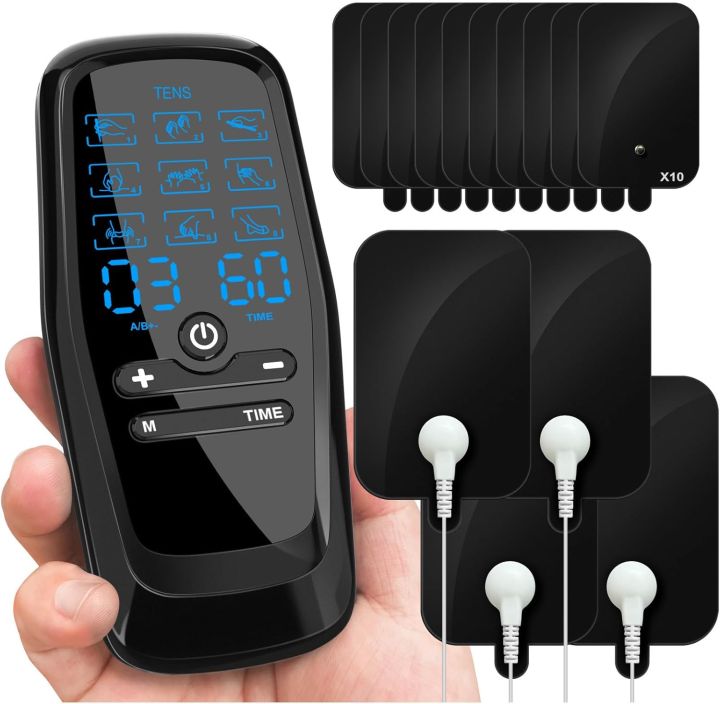 TENS Unit