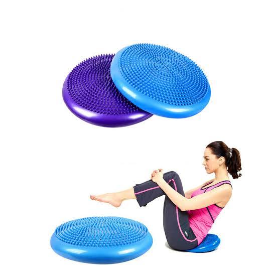 Balance Ball