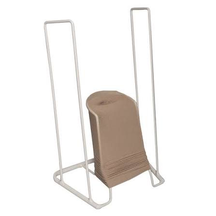 Compression Stocking Donner