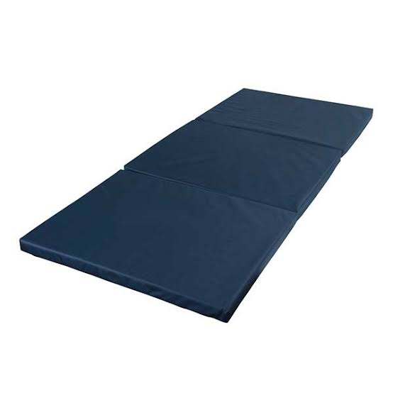 Fall Mat