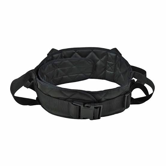Transfer Belt