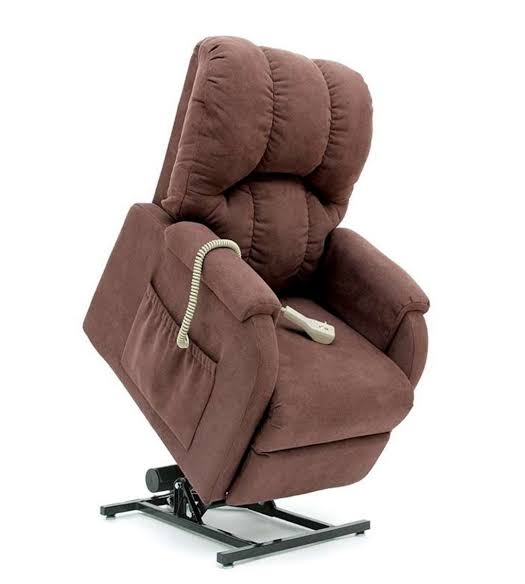 Lift Chair