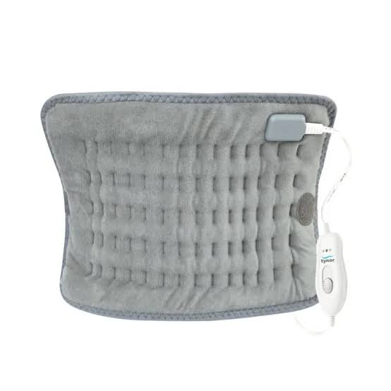 Heating Pad