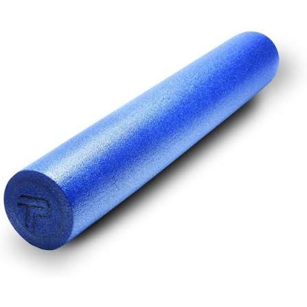 Foam Roller