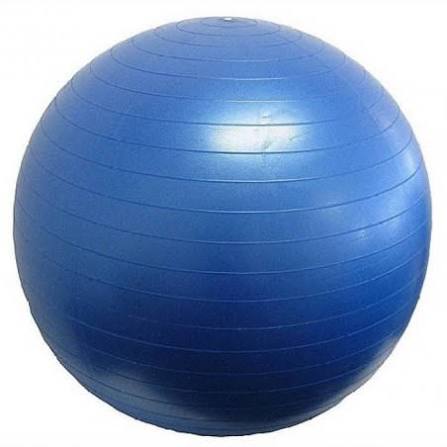 Massage Ball 