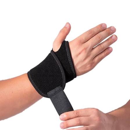 Wrist Support