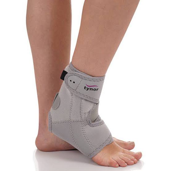 Ankle Brace