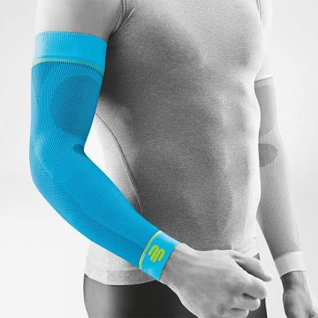 Compression Sleeves