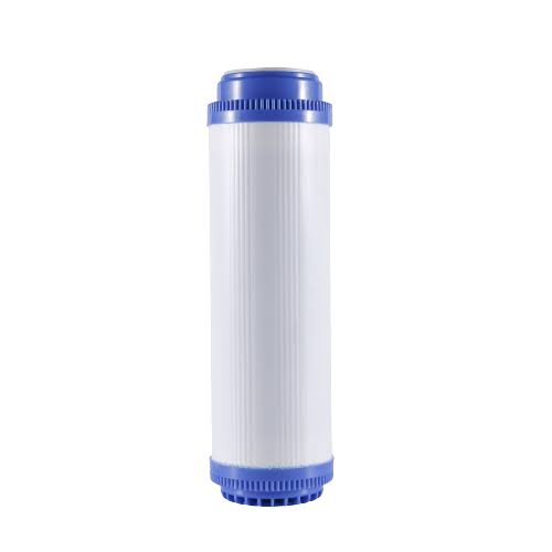 Carbon Filter