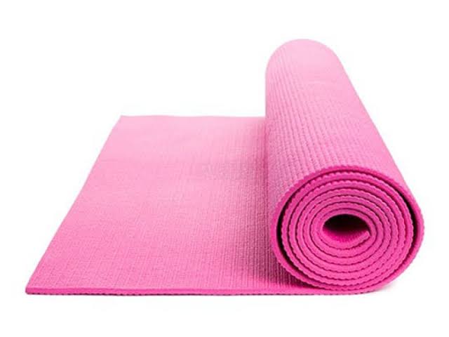 Exercise Mat