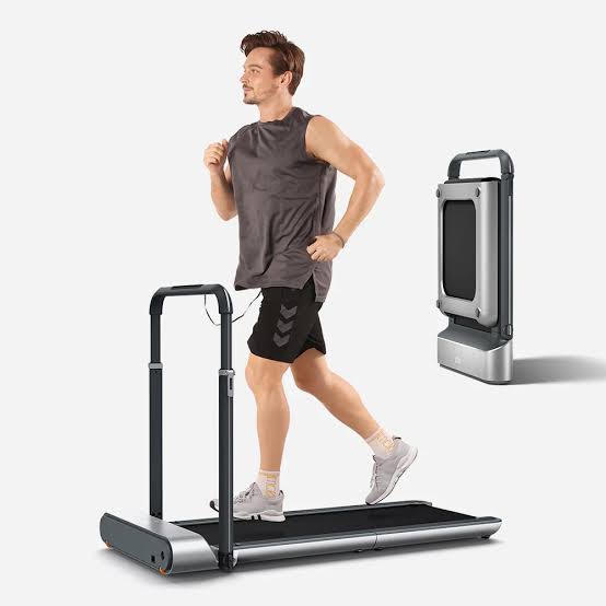 Walking Pad