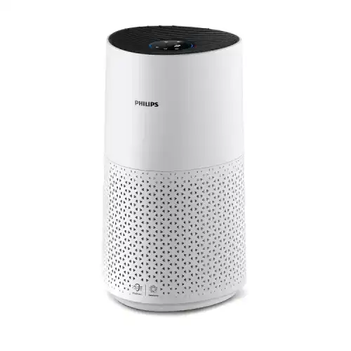 Air Purifier