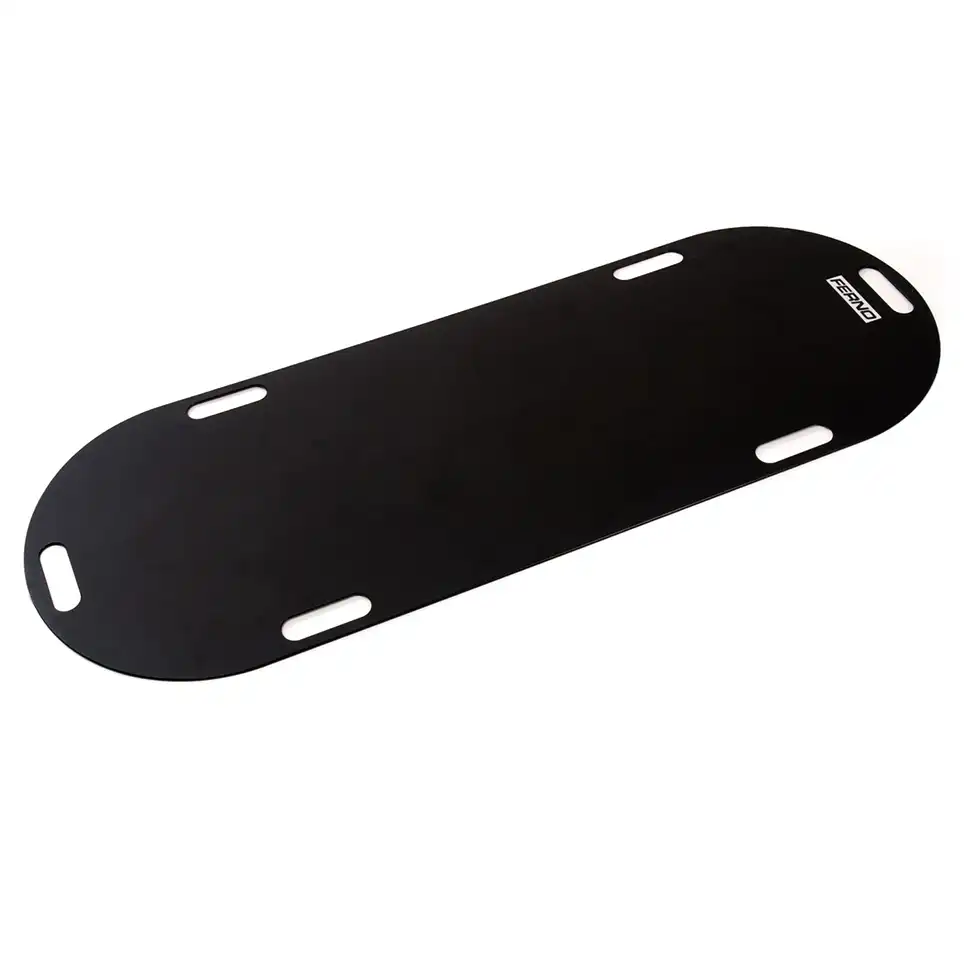 Transfer Board