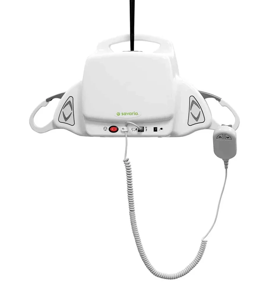 Ceiling Lift
